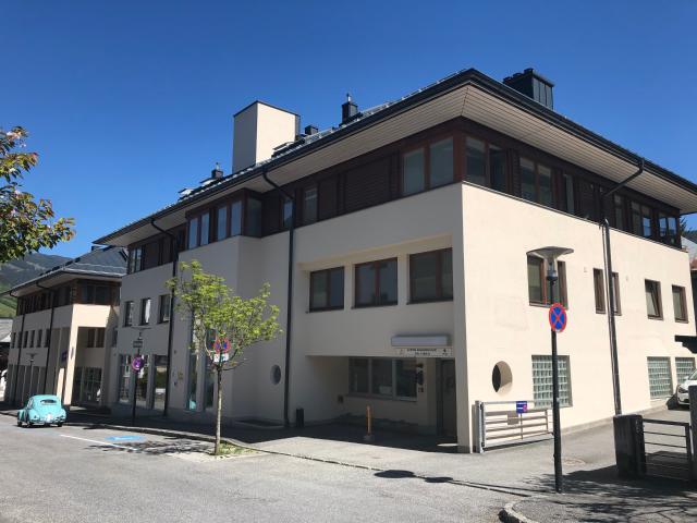 Immobilie mieten in Thumersbach, Zell am See
