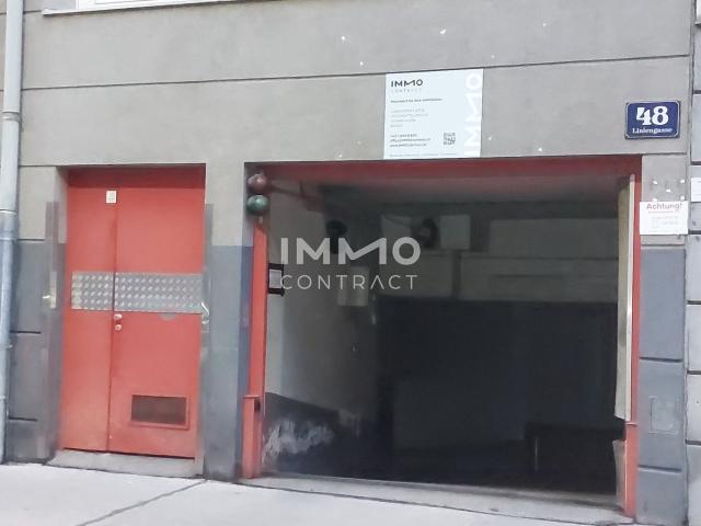 Immobilie mieten in Donaustadt, Wien