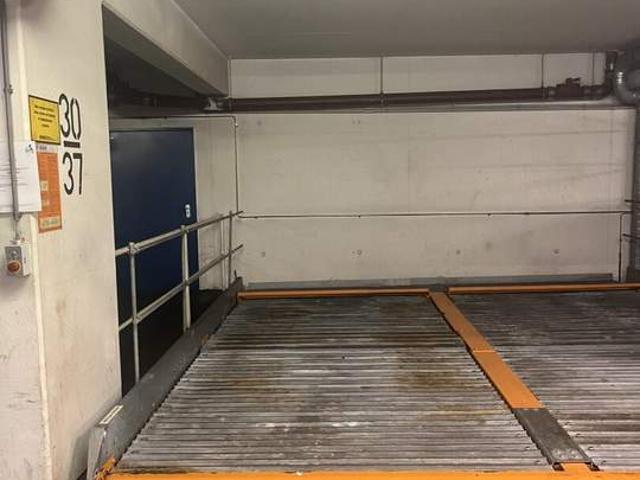 Immobilie mieten in KG Fünfhaus, Wien