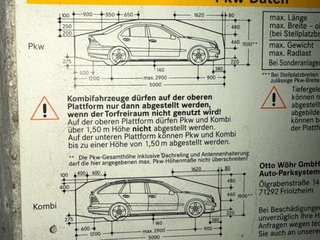 Immobilie mieten in Seestadt, Wien