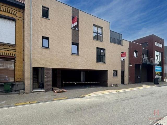 Maison location à Zelzate, Oost-Vlaanderen