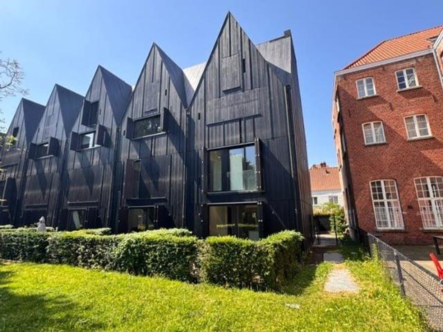 Maison location à Brugge, West-Vlaanderen
