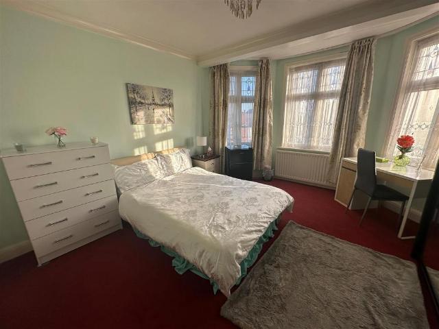 House for rent in Sudbury, Greater London