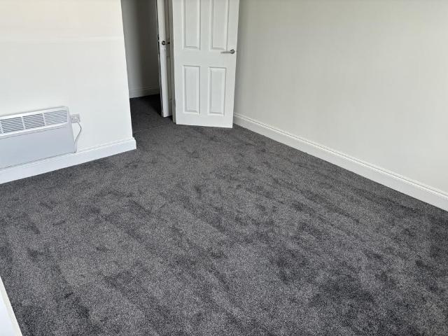 Apartment for rent in Broad Green, Liverpool