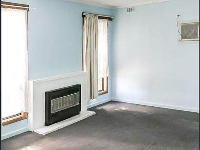 House for rent in Coalville, Victoria