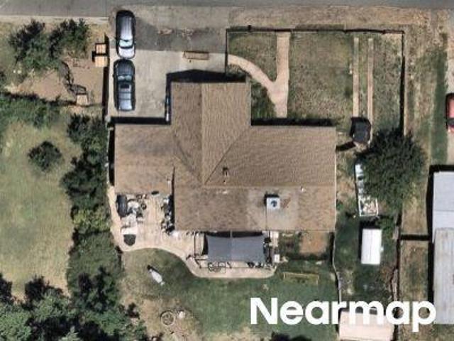 House for sale in Sutter, California