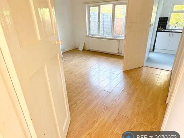House for rent in Turves Green, Birmingham