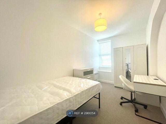 Room for rent in Staple Hill, Kingswood