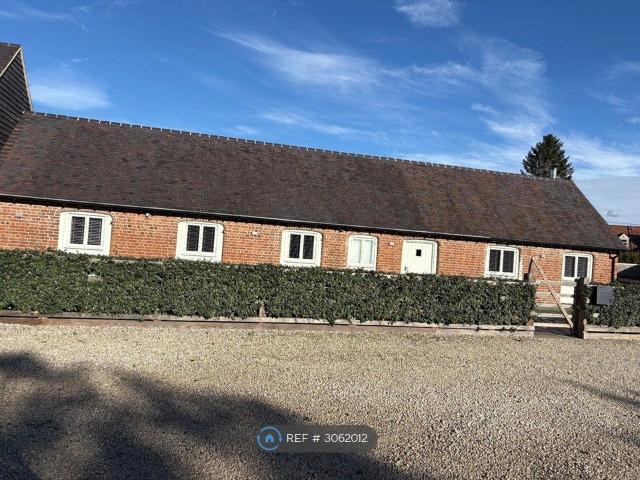 House for rent in Wellesbourne, Stratford-on-Avon