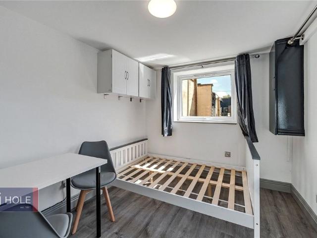 House for rent in Redcliffe, Feckenham