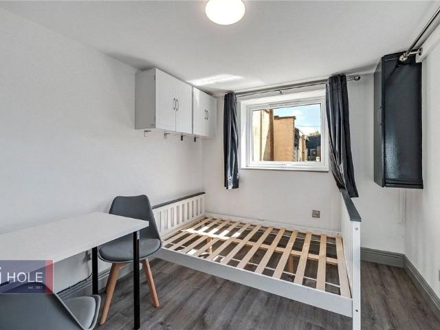 House for rent in Redcliffe, Feckenham