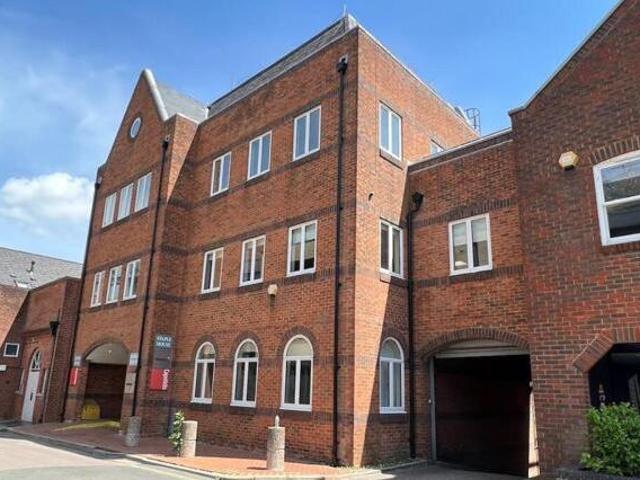 House for sale in Winchester, Hampshire