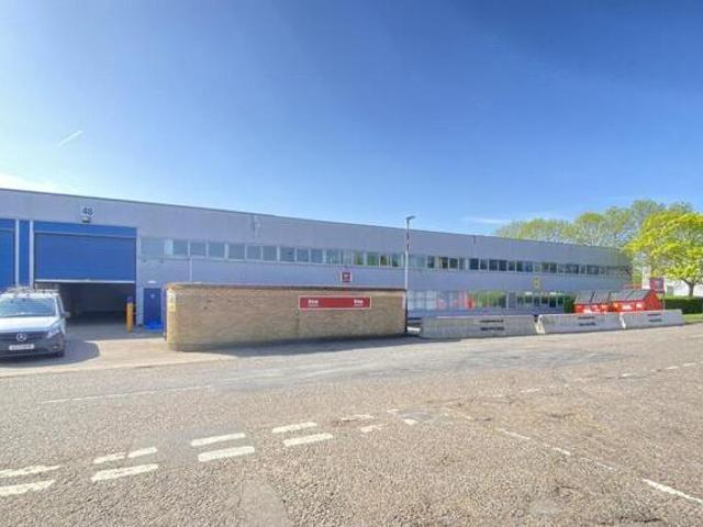 House for sale in Hampton Green, Cambridgeshire