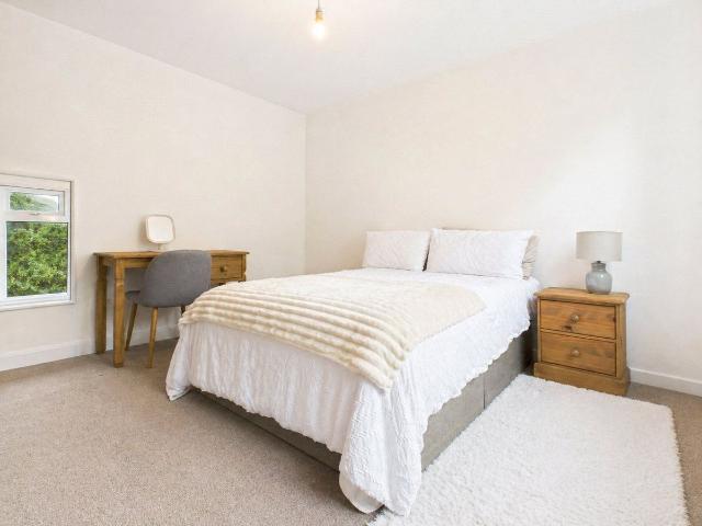 House for rent in Bevendean, Brighton & Hove
