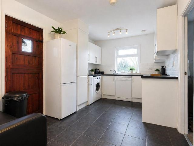 House for rent in Bevendean, Brighton & Hove