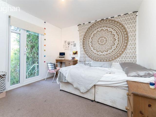 House for rent in Bevendean, Brighton & Hove