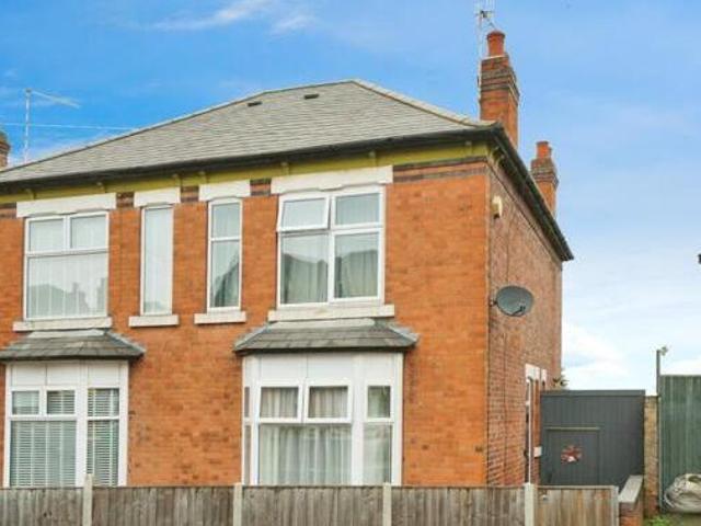 House for sale in Haddon, East Midlands