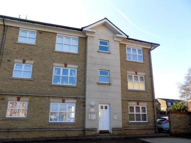 House for rent in Moulsham, Chelmsford