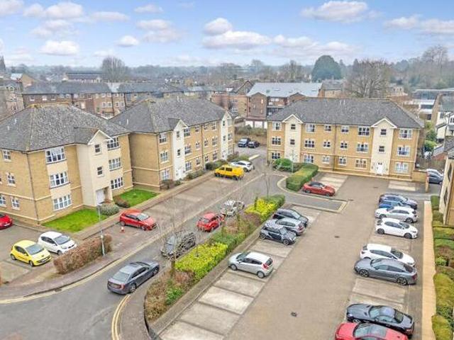 House for sale in Moulsham, Chelmsford