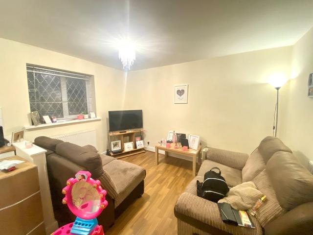 Apartment for rent in Georgia, Greater Manchester