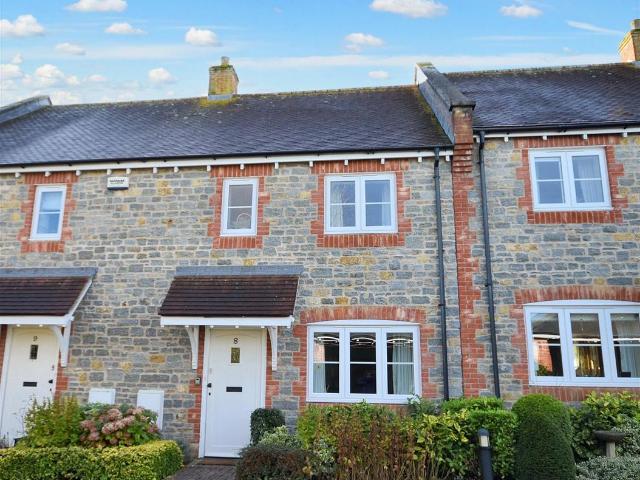 House for rent in Stalbridge
