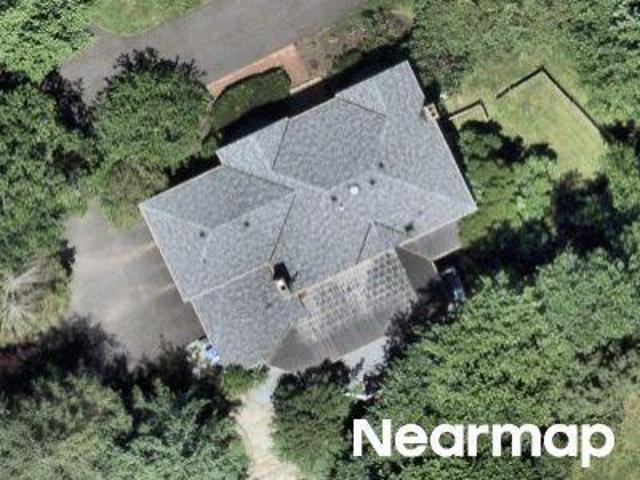 Property for sale in Potomac, Maryland