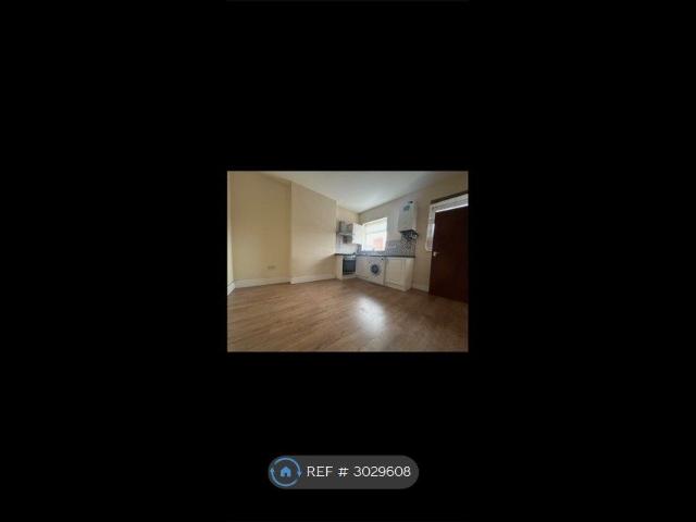 Apartment for rent in Stapleford, Broxtowe