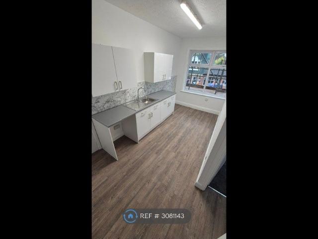 Apartment for rent in Stapleford, Broxtowe