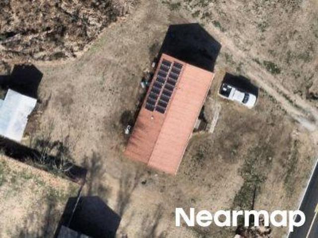 House for sale in New Bern, North Carolina