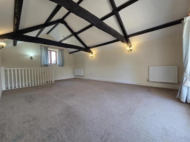 House for rent in Frieze Hill, Staplegrove