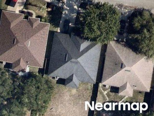 House for sale in Jacksonville, Duval County