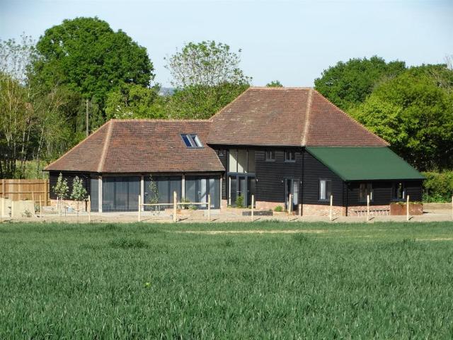 House for rent in Midway, Kent