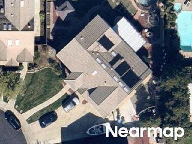 House for sale in Elk Grove, California