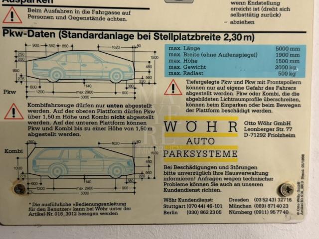 Immobilie kaufen in Seestadt, Wien