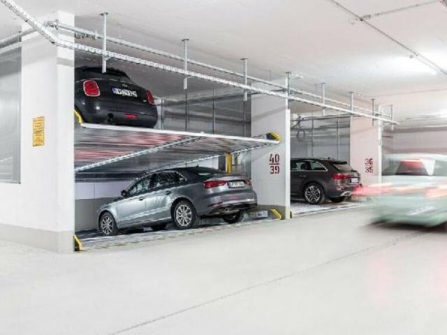 Immobilie mieten in Lü