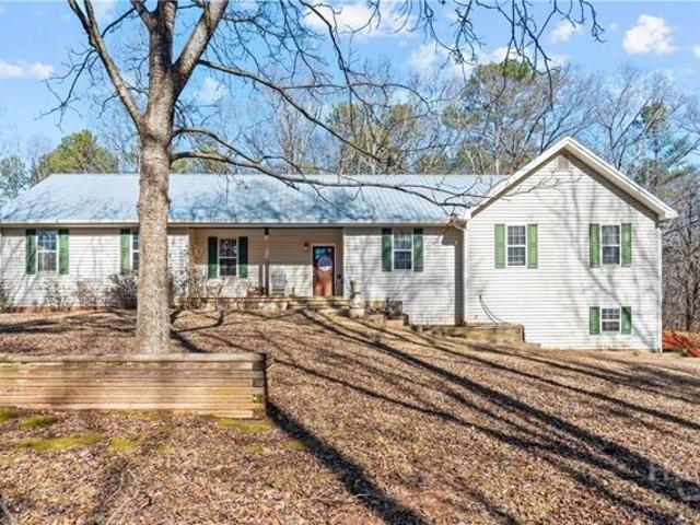 House for sale in Nicholson