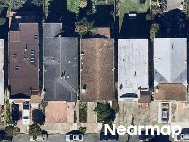 House for sale in San Francisco, California