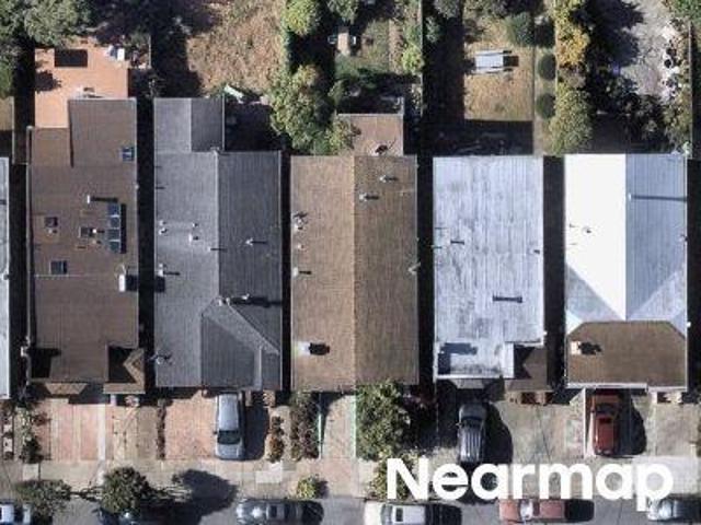 House for sale in San Francisco, California