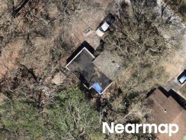 House for sale in Warwick, Rhode Island