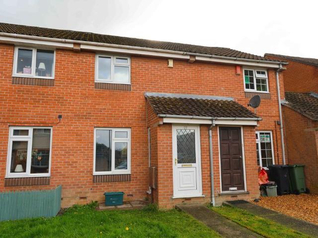 House for rent in East Clevedon, Clevedon