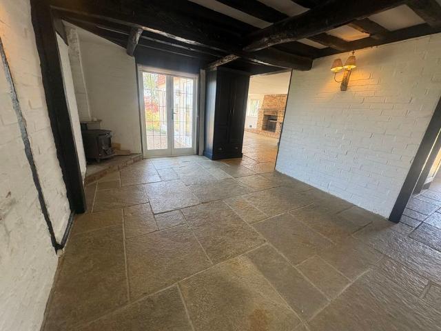 House for rent in Littlecote, West Sussex