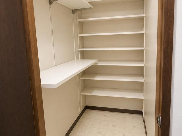 Apartment for rent in Todd, Minnesota