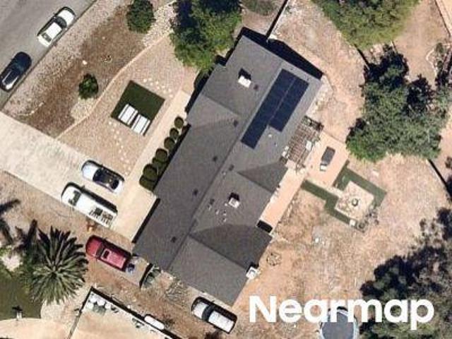 House for sale in San Diego Country Estates, San Diego County