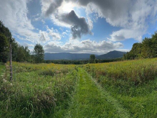 Land for sale in Danby Land for sale in Danby