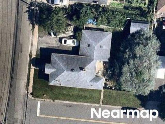 House for sale in Nassau, New York