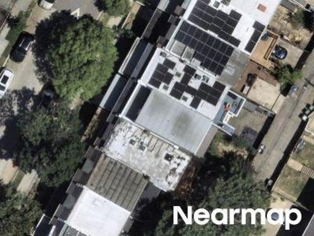 Property for sale in Washington, Washington DC