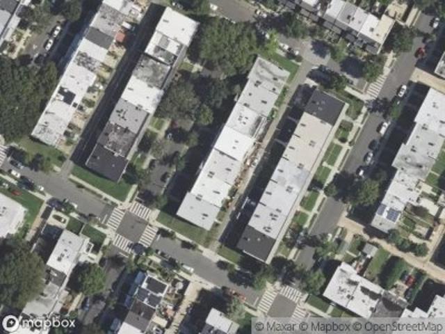 Property for sale in Washington, Washington DC