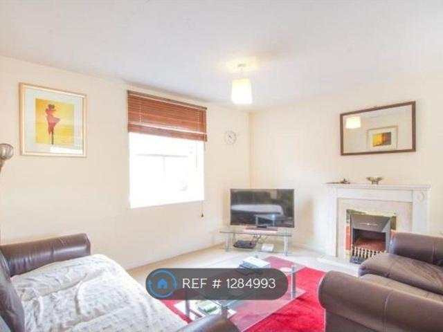 Apartment for rent in Frenchay, South Gloucestershire