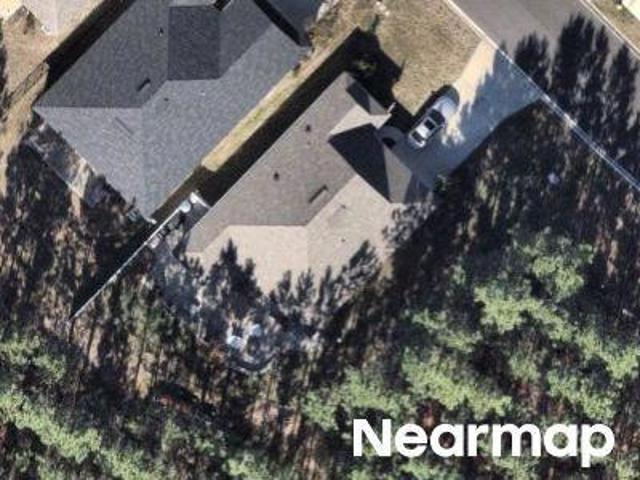 House for sale in Jacksonville, Florida