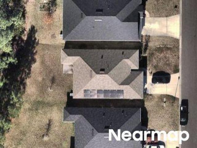 House for sale in Jacksonville, Florida